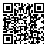 https://www.awjd-website.com/awjd-1/262.html