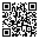 https://www.awjd-website.com/awjd-1/268.html