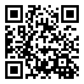 https://www.awjd-website.com/awjd-1/27.html