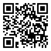 https://www.awjd-website.com/awjd-1/274.html