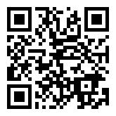 https://www.awjd-website.com/awjd-1/277.html