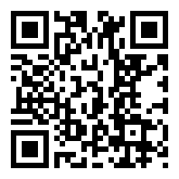 https://www.awjd-website.com/awjd-1/3.html