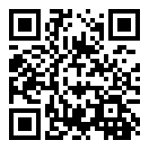 https://www.awjd-website.com/awjd-1/41.html