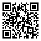 https://www.awjd-website.com/awjd-1/55.html
