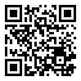https://www.awjd-website.com/awjd-1/59.html