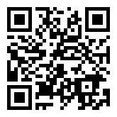 https://www.awjd-website.com/awjd-1/62.html