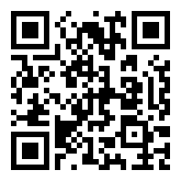 https://www.awjd-website.com/awjd-1/72.html