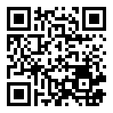 https://www.awjd-website.com/awjd-1/78.html