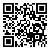 https://www.awjd-website.com/awjd-1/88.html