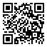 https://www.awjd-website.com/awjd-2/100.html