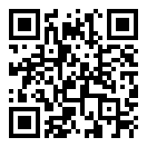 https://www.awjd-website.com/awjd-2/108.html