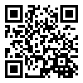 https://www.awjd-website.com/awjd-2/119.html