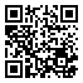 https://www.awjd-website.com/awjd-2/12.html