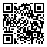 https://www.awjd-website.com/awjd-2/126.html