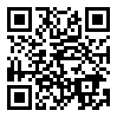 https://www.awjd-website.com/awjd-2/140.html