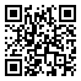 https://www.awjd-website.com/awjd-2/143.html