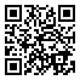 https://www.awjd-website.com/awjd-2/149.html