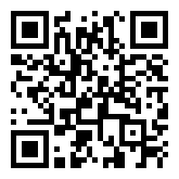 https://www.awjd-website.com/awjd-2/153.html
