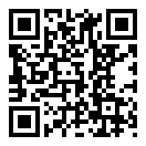 https://www.awjd-website.com/awjd-2/159.html