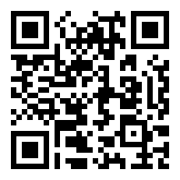 https://www.awjd-website.com/awjd-2/166.html