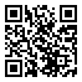 https://www.awjd-website.com/awjd-2/181.html