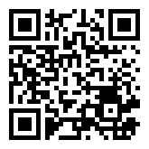 https://www.awjd-website.com/awjd-2/185.html