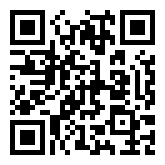 https://www.awjd-website.com/awjd-2/19.html