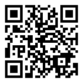https://www.awjd-website.com/awjd-2/191.html