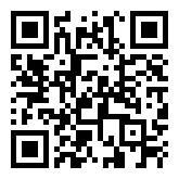 https://www.awjd-website.com/awjd-2/196.html