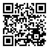 https://www.awjd-website.com/awjd-2/210.html