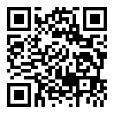 https://www.awjd-website.com/awjd-2/213.html