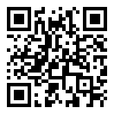 https://www.awjd-website.com/awjd-2/219.html