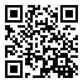 https://www.awjd-website.com/awjd-2/226.html