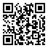https://www.awjd-website.com/awjd-2/231.html