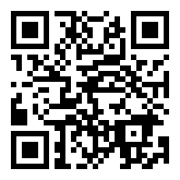 https://www.awjd-website.com/awjd-2/235.html