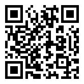 https://www.awjd-website.com/awjd-2/238.html