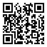 https://www.awjd-website.com/awjd-2/243.html