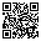 https://www.awjd-website.com/awjd-2/248.html