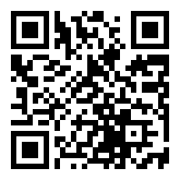 https://www.awjd-website.com/awjd-2/25.html