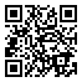 https://www.awjd-website.com/awjd-2/252.html