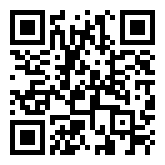 https://www.awjd-website.com/awjd-2/257.html