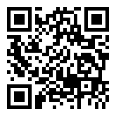 https://www.awjd-website.com/awjd-2/266.html