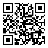 https://www.awjd-website.com/awjd-2/270.html