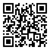 https://www.awjd-website.com/awjd-2/273.html