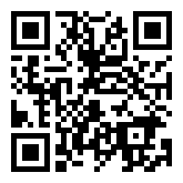 https://www.awjd-website.com/awjd-2/28.html