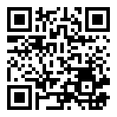 https://www.awjd-website.com/awjd-2/280.html