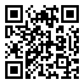 https://www.awjd-website.com/awjd-2/36.html