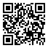 https://www.awjd-website.com/awjd-2/4.html