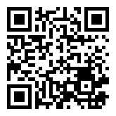 https://www.awjd-website.com/awjd-2/42.html