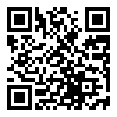 https://www.awjd-website.com/awjd-2/50.html